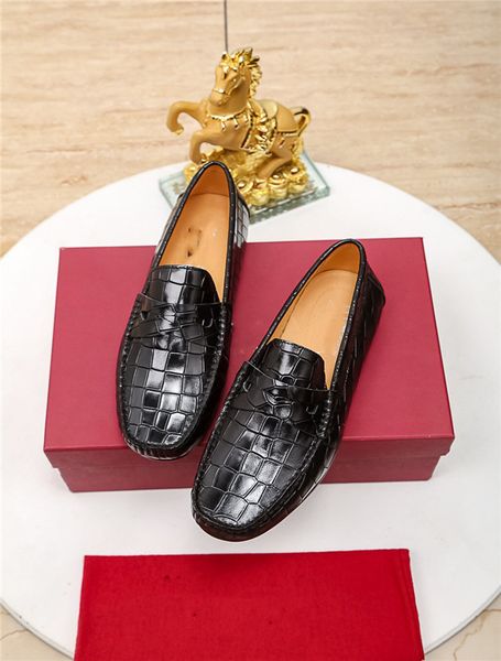 summer breathable men driving shoes genuine leather mens loafers white black italian loafers luxury designer moccasins men
summer breathable men driving shoes genuine leather mens loafers white black italian loafers luxury designer moccasins men