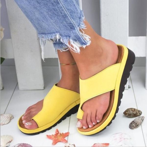 slippers 2021 women summer slip on peep toe flat slides sandals whiteleather flip flops female big size a206, Black
slippers 2021 women summer slip on peep toe flat slides sandals whiteleather flip flops female big size a206, Black