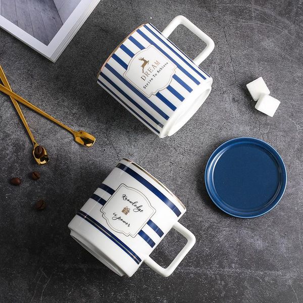 mugs modern ins coffee art creative office nordic mug gift box with spoon ceramic cup luxury teaware drinking glasses bm50mb
mugs modern ins coffee art creative office nordic mug gift box with spoon ceramic cup luxury teaware drinking glasses bm50mb
