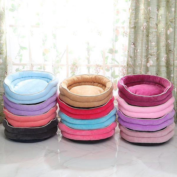 cat beds & furniture unibull christmas winter 2 in 1 bed house long plush dog cave warm sleeping bag sofa cushion nest for small puppies
cat beds & furniture unibull christmas winter 2 in 1 bed house long plush dog cave warm sleeping bag sofa cushion nest for small puppies