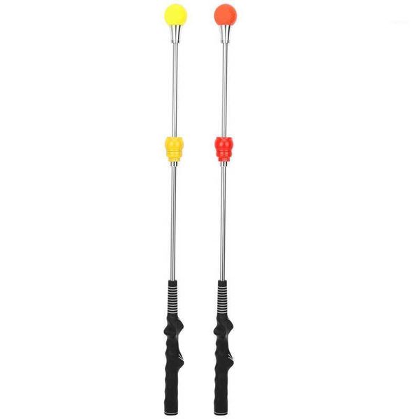 golf swing trainer practice aids training grip golfer correct hand position tool complete set of clubs1
golf swing trainer practice aids training grip golfer correct hand position tool complete set of clubs1