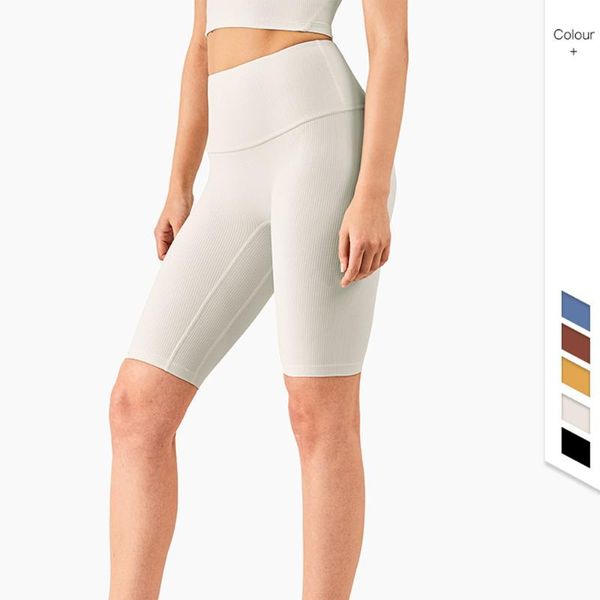 yoga outfits woman high waist energy shorts seamless hip-up tight elastic sport short-pants summer gym fitness leggings biker, White;red
yoga outfits woman high waist energy shorts seamless hip-up tight elastic sport short-pants summer gym fitness leggings biker, White;red