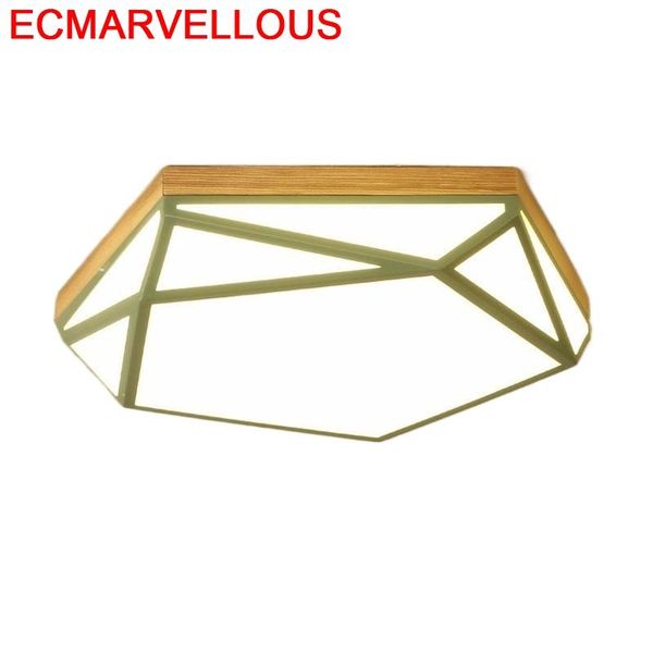 ceiling lights luminaire sufitowe candeeiro teto lamp for living room lighting led lampara de techo plafondlamp plafonnier light
ceiling lights luminaire sufitowe candeeiro teto lamp for living room lighting led lampara de techo plafondlamp plafonnier light