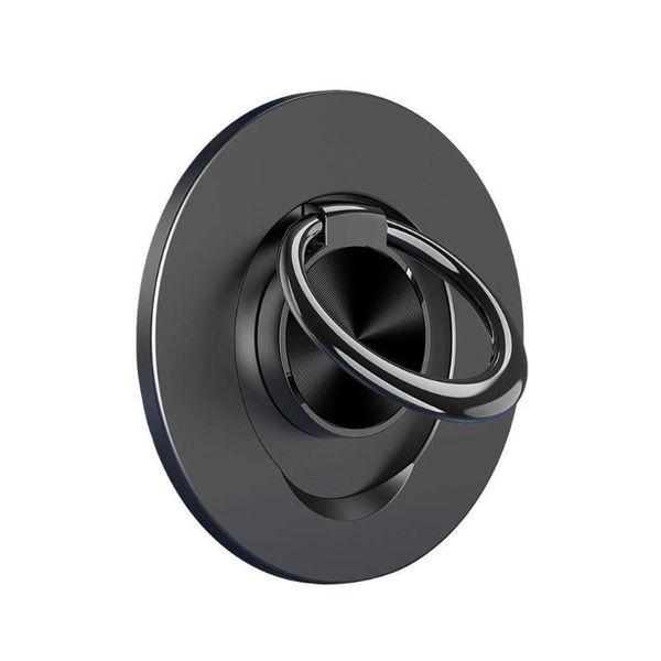 cell phone mounts & holders mobile ring base only for 12 pro max/12 /12 and mini portable magnetic holder
cell phone mounts & holders mobile ring base only for 12 pro max/12 /12 and mini portable magnetic holder