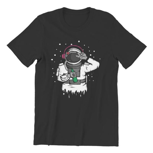 men's t-shirts music astronaut and peace print 100% cotton games wholesale clothes funny mens clothes 33334, White;black
men's t-shirts music astronaut and peace print 100% cotton games wholesale clothes funny mens clothes 33334, White;black