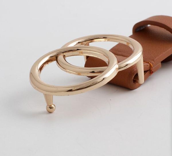 belts punk round gothic goth choker harajuku summer cool pu leather double circle studs buckle alloy garters for women, Black;brown
belts punk round gothic goth choker harajuku summer cool pu leather double circle studs buckle alloy garters for women, Black;brown