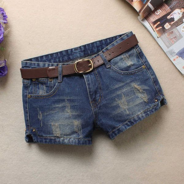 women's shorts fashion women summer casual ripped hole denim jeans mid waisted push up skinny slim feminino 57sa, White;black
women's shorts fashion women summer casual ripped hole denim jeans mid waisted push up skinny slim feminino 57sa, White;black