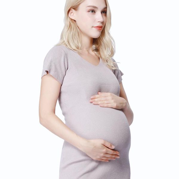 women's shapers 1000g/pc-1500g/pc fake pregnant woman belly cushion silicone upgraded version fabric actor performance props, Black;white
women's shapers 1000g/pc-1500g/pc fake pregnant woman belly cushion silicone upgraded version fabric actor performance props, Black;white