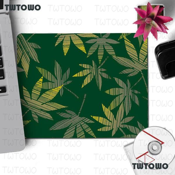 mouse pads & wrist rests art high pictures computer gaming mousemats mousepad smooth writing pad desk mate mat desk
mouse pads & wrist rests art high pictures computer gaming mousemats mousepad smooth writing pad desk mate mat desk