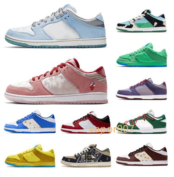 2021 sb dunk chunky dunks sean cliver men trainers for women skateboard casual shoes orange bears kentucky outdoor sport sneakers 36-45, Black
2021 sb dunk chunky dunks sean cliver men trainers for women skateboard casual shoes orange bears kentucky outdoor sport sneakers 36-45, Black