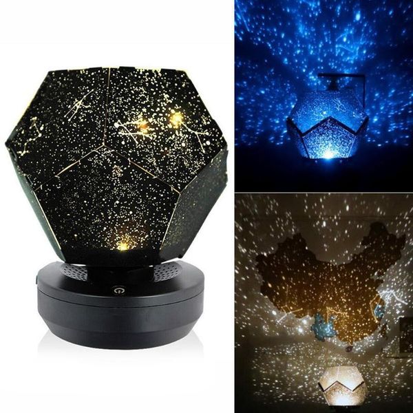 night lights starry projection lamp romantic dream rotating projector girl's heart full of stars starlight light
night lights starry projection lamp romantic dream rotating projector girl's heart full of stars starlight light