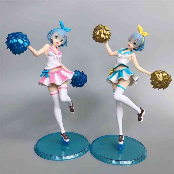 re's different world life from scratch cheerleaders should help rem cheerleader animation hand-made ornaments
re's different world life from scratch cheerleaders should help rem cheerleader animation hand-made ornaments