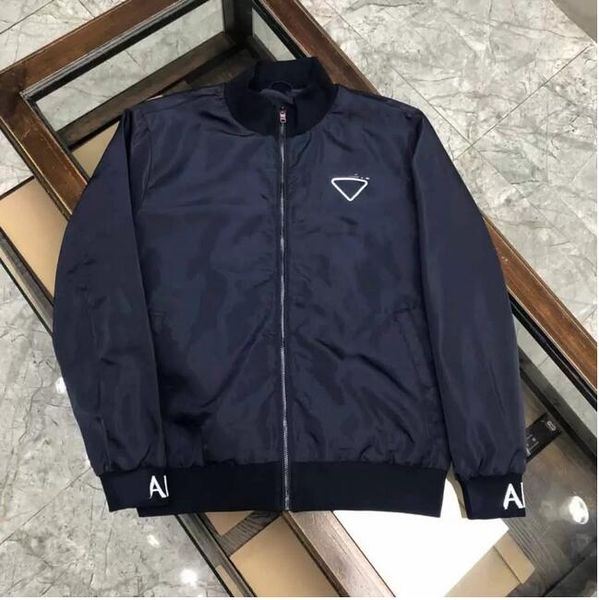 designers mens jacket luxurys hoodie fashion coats men windbreaker winter coat outdoor streetwear s-xxl d01, Black;brown
designers mens jacket luxurys hoodie fashion coats men windbreaker winter coat outdoor streetwear s-xxl d01, Black;brown