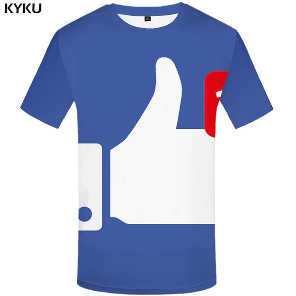 brand graphics t shirt men funny t shirts geometric tshirt printed gothic t-shirts 3d shirt print mens clothing kg-152, White;black
brand graphics t shirt men funny t shirts geometric tshirt printed gothic t-shirts 3d shirt print mens clothing kg-152, White;black
