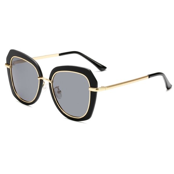 70% off online store new children's handsome sunglasses korean polarized glasses fashion boys and girls trend n50h, White;black
70% off online store new children's handsome sunglasses korean polarized glasses fashion boys and girls trend n50h, White;black