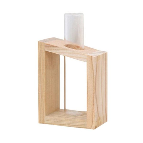 vases deskdecoration stand handcrafted beautiful glass test tube vase vintage sturdy transparent bottle wood
vases deskdecoration stand handcrafted beautiful glass test tube vase vintage sturdy transparent bottle wood