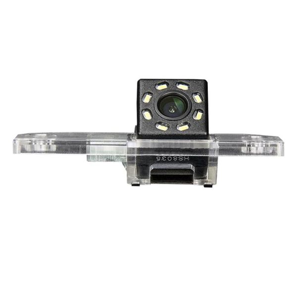 car rear view cameras& parking sensors waterproof 170 ° camera aid led for mondeo/focus/c-max/focus sedan (3 carriage) /focus (2
car rear view cameras& parking sensors waterproof 170 ° camera aid led for mondeo/focus/c-max/focus sedan (3 carriage) /focus (2