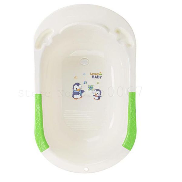 bathing tubs & seats baby shower basin large born bath tub bucket children home child
bathing tubs & seats baby shower basin large born bath tub bucket children home child