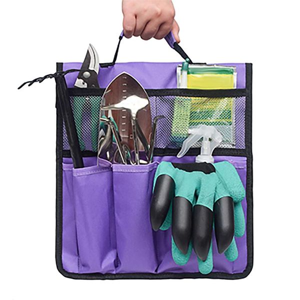 storage bags garden kneeler tool bag kneeling chair for portable gardening tote oxford (does not include stool)
storage bags garden kneeler tool bag kneeling chair for portable gardening tote oxford (does not include stool)