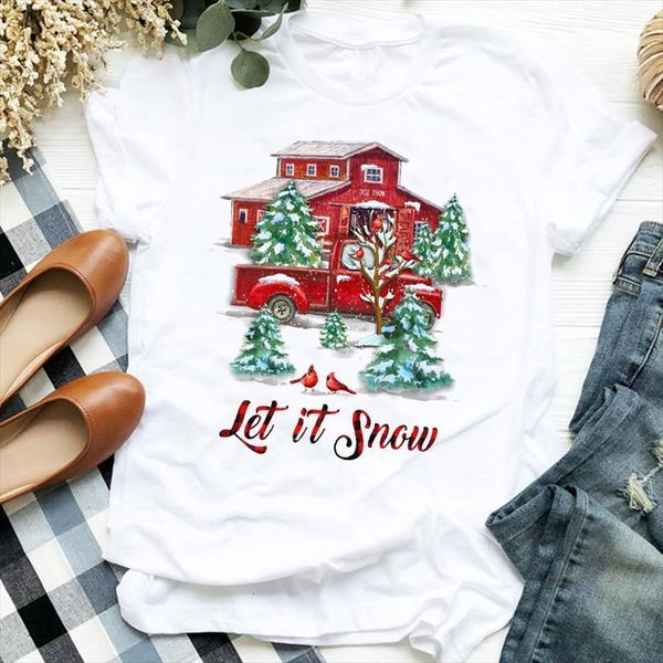 men cartoon winter mujer mens camisetas holiday merry christmas clothes ladies graphic print tee female shirt, White;black
men cartoon winter mujer mens camisetas holiday merry christmas clothes ladies graphic print tee female shirt, White;black
