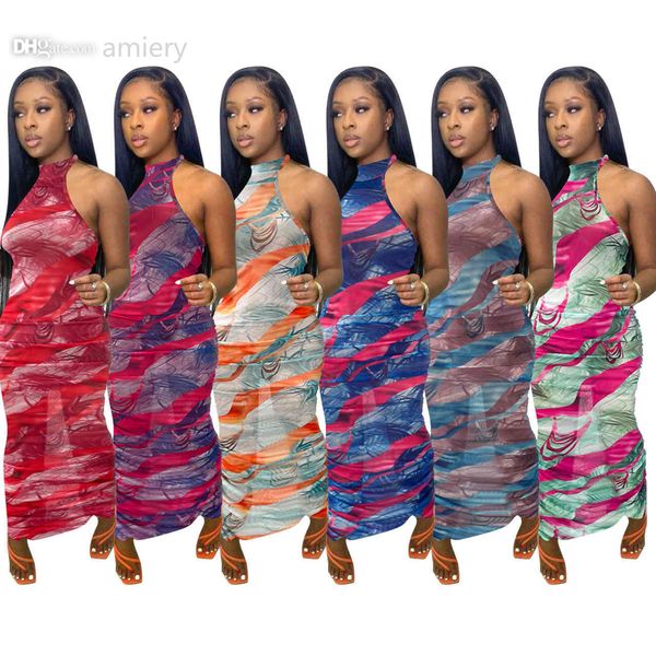 women printed long dresses 2021 summer sleeveless vest solid color skinny stretchy bodycon pencil dress clubwear plus size, Black;gray
women printed long dresses 2021 summer sleeveless vest solid color skinny stretchy bodycon pencil dress clubwear plus size, Black;gray