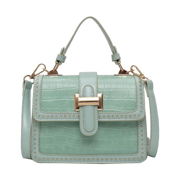 evening bags crossbody for women rivet leather shoulder bag female messenger bolsa feminina vintage handbag
evening bags crossbody for women rivet leather shoulder bag female messenger bolsa feminina vintage handbag