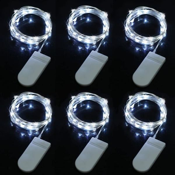 strings 10pcs battery operated fairy lamps 5m micro led starry string silver copper wire for diy christmas wedding decoration
strings 10pcs battery operated fairy lamps 5m micro led starry string silver copper wire for diy christmas wedding decoration