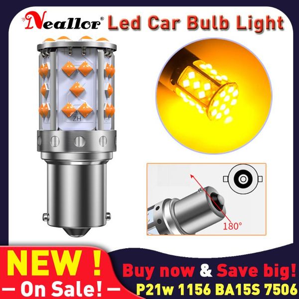 emergency lights 1156 ba15s p21w t20 led 7440 w21w 3030 35smd canbus no hyperflash error py21w bau15s auto lamp for brake turn signal l
emergency lights 1156 ba15s p21w t20 led 7440 w21w 3030 35smd canbus no hyperflash error py21w bau15s auto lamp for brake turn signal l