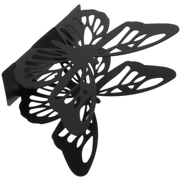 kitchen storage & organization 1pc tissue rack decorative serviette holder desknapkin stand
kitchen storage & organization 1pc tissue rack decorative serviette holder desknapkin stand