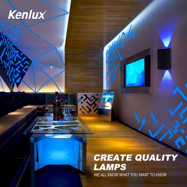 kenlux nordic led wall light 6w rgb ac 85-265v modern bathroom lamp bedroom bedside sconce wall lamp stairs lighting for ktv bar
kenlux nordic led wall light 6w rgb ac 85-265v modern bathroom lamp bedroom bedside sconce wall lamp stairs lighting for ktv bar