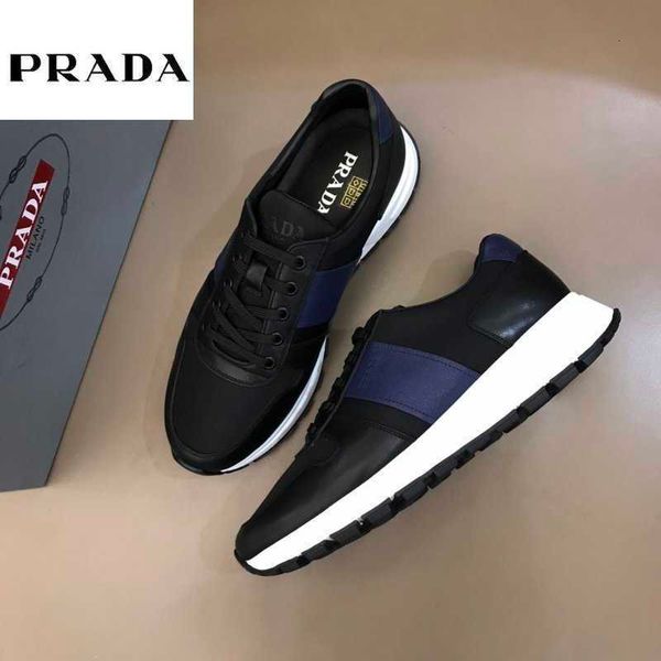 shoes designer buckles luxury brand dress men sneakers lace-ups loafers boots moccasins ge9f
shoes designer buckles luxury brand dress men sneakers lace-ups loafers boots moccasins ge9f