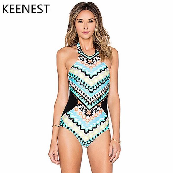 one-piece suits keenest print one piece swimsuit swimwear beachwear brazilian bathingsuit summer swimming suit women monokini
one-piece suits keenest print one piece swimsuit swimwear beachwear brazilian bathingsuit summer swimming suit women monokini