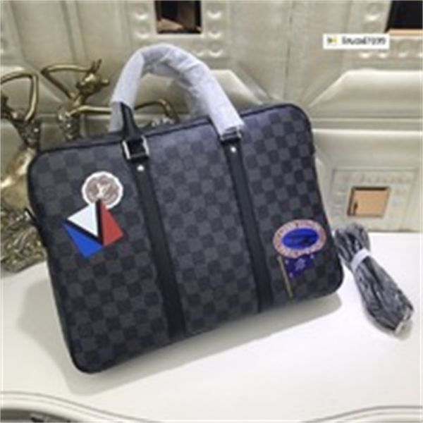 bags clutches brand shoulder cross designer handbags iconic luxury handles smx1 bags totes briefcase body bag 41053 evening men
bags clutches brand shoulder cross designer handbags iconic luxury handles smx1 bags totes briefcase body bag 41053 evening men