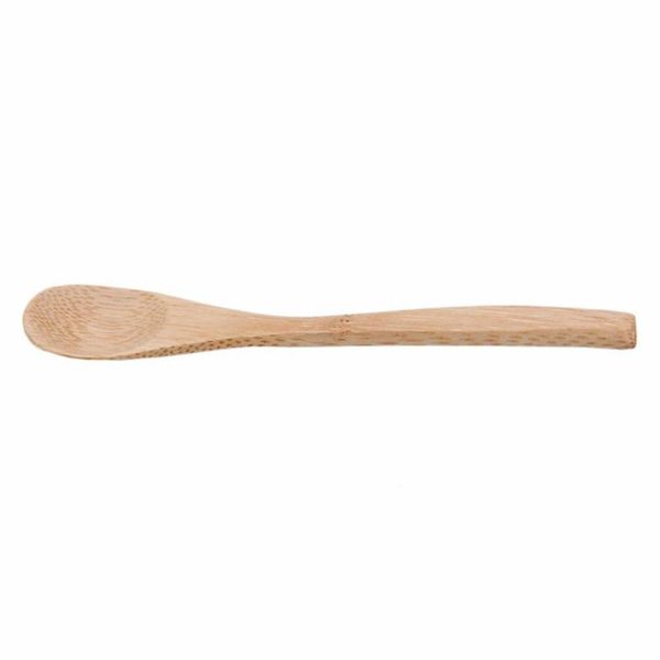 spoons 1 bamboo spoon coffee special products safe and hygienic without pollution 
spoons 1 bamboo spoon coffee special products safe and hygienic without pollution
