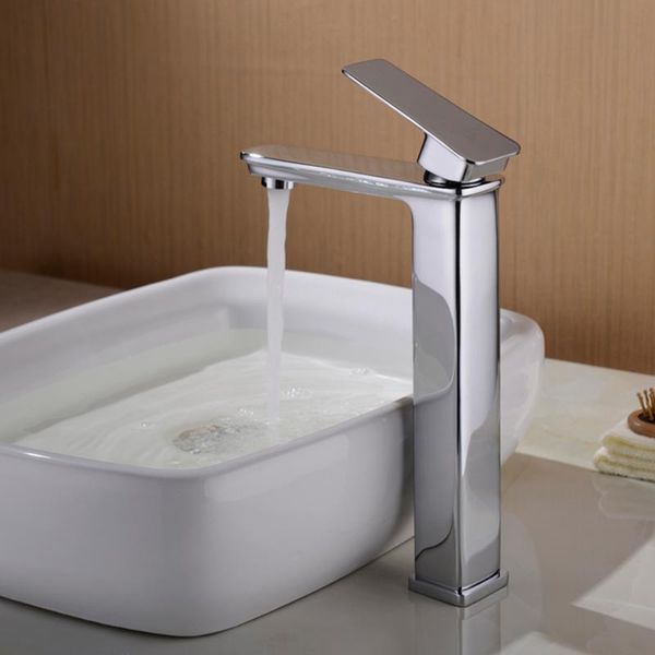 bathroom sink faucets continental basin faucet single paragraph wash heightening water
bathroom sink faucets continental basin faucet single paragraph wash heightening water