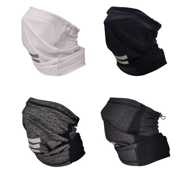 sunshade summer scarf outdoor riding bib magic versatile mask bicycle motorcycle breathable elastic neck cover
sunshade summer scarf outdoor riding bib magic versatile mask bicycle motorcycle breathable elastic neck cover