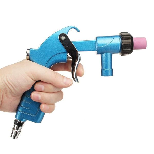 professional spray guns sandblaster feed blast gun heavy duty air siphon sand blasting abrasive tool with ceramic nozzles tip kit power
professional spray guns sandblaster feed blast gun heavy duty air siphon sand blasting abrasive tool with ceramic nozzles tip kit power