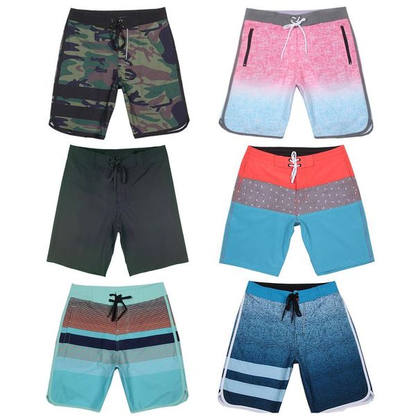 men's swimwear swim beach board shorts swimsuit loose mens bathing suit trunks beachwear summer quick dry plus size
men's swimwear swim beach board shorts swimsuit loose mens bathing suit trunks beachwear summer quick dry plus size