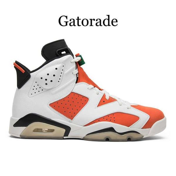 men basketball shoes 6 reflections of a champion unc hare tinker infrared flint black cat dmp 6s mens trainer sports sneakers3dtp
men basketball shoes 6 reflections of a champion unc hare tinker infrared flint black cat dmp 6s mens trainer sports sneakers3dtp