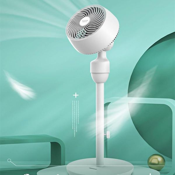 electric fans aucma air circulation fan floor household column turbine ventilator ventilador portatil conditioner
electric fans aucma air circulation fan floor household column turbine ventilator ventilador portatil conditioner