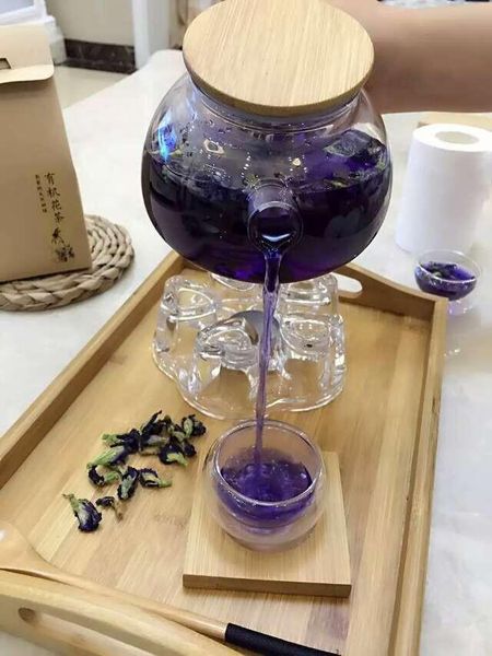 decorative flowers & wreaths dried blue butterfly pea clitoria kordofan flower
decorative flowers & wreaths dried blue butterfly pea clitoria kordofan flower