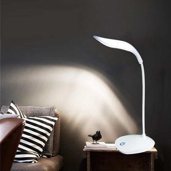 usb recharge powered table light desk lamp foldable dimmable touch table led night light touch dimming portable reading lamp
usb recharge powered table light desk lamp foldable dimmable touch table led night light touch dimming portable reading lamp