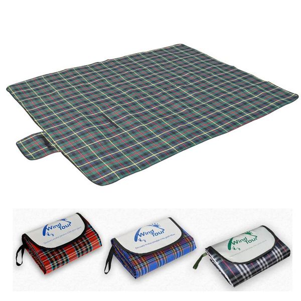 outdoor pads 150*180cm picnic beach hiking camping mat waterproof folding sleeping pad moistureproof mattress sitting
outdoor pads 150*180cm picnic beach hiking camping mat waterproof folding sleeping pad moistureproof mattress sitting