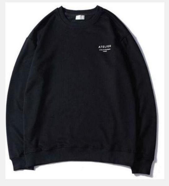 autumn fashion hoodies men women hoodie long sleeve sweatshirt mens clothing kg-47, Black
autumn fashion hoodies men women hoodie long sleeve sweatshirt mens clothing kg-47, Black