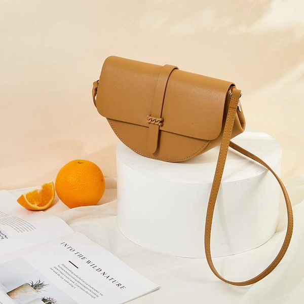 evening bags factory brand shoulder bag fashion women handbag genuine leather crossbody retro messenger
evening bags factory brand shoulder bag fashion women handbag genuine leather crossbody retro messenger