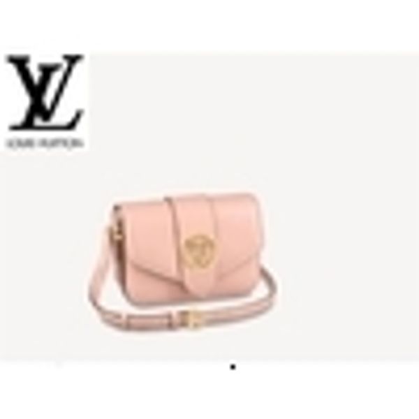 m57325 pont 9 handbag women handbags bags handles shoulder bags totes evening cross body bag, Red;black
m57325 pont 9 handbag women handbags bags handles shoulder bags totes evening cross body bag, Red;black