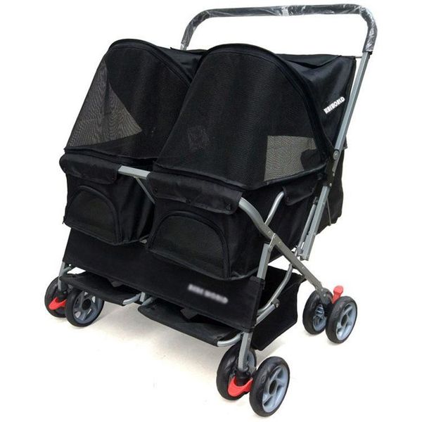 dog car seat covers double pet cat stroller transport cagefolding born baby pull cart transporter carrier travel
dog car seat covers double pet cat stroller transport cagefolding born baby pull cart transporter carrier travel