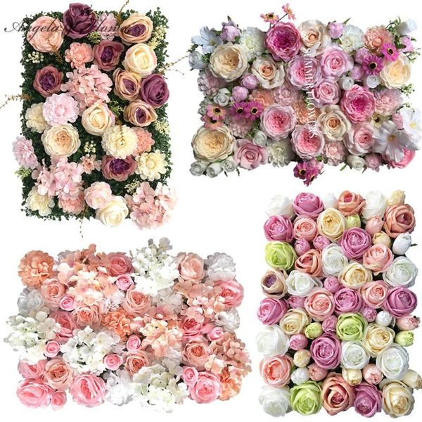 decorative flowers & wreaths flores artificiales pared boda fondo decoracion de arco arreglo plantas compras ventana flor fotografia
decorative flowers & wreaths flores artificiales pared boda fondo decoracion de arco arreglo plantas compras ventana flor fotografia