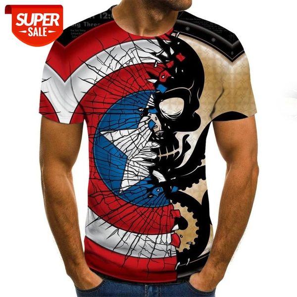 2020 summer national flags 3d printed t shirt men joker face casual male tshirt short sleeve funny t shirts tee #tv54, White;black
2020 summer national flags 3d printed t shirt men joker face casual male tshirt short sleeve funny t shirts tee #tv54, White;black
