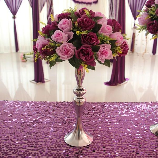 party decoration wedding cake stand mental sliver or gold iron , with flower bowl
party decoration wedding cake stand mental sliver or gold iron , with flower bowl